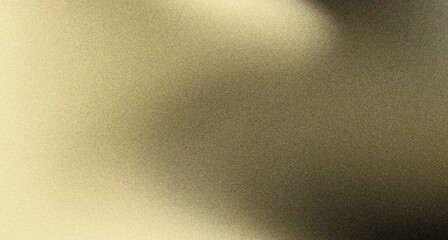 Curve Smooth Green White Gray Gradient Mesh. Water Fluid Weather Green Flow Blue Design 