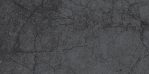 High quality vector grunge texture wallpaper rough texture vivid plaster light decorative wall crack AI format for print workds panorama art 