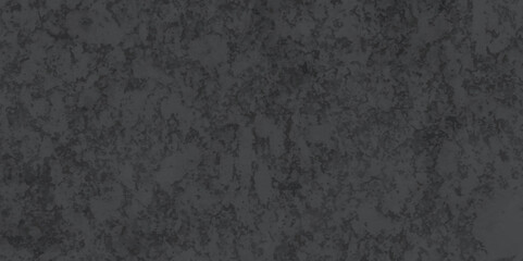 High quality vector grunge texture wallpaper rough texture vivid plaster light decorative wall crack AI format for print workds panorama art 