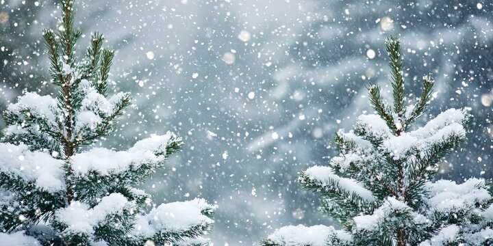 Winter desktop backgrounds discount