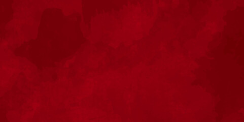 High quality vector grunge texture wallpaper rough texture vivid plaster light decorative wall crack AI format for print workds panorama art 