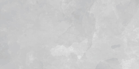 Obraz premium High quality vector grunge texture wallpaper rough texture vivid plaster light decorative wall crack AI format for print workds panorama art 