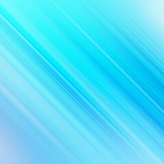 Obraz premium Colorful stripe abstract background. Motion effect. Color lines. Colored fiber texture backdrop and banner.