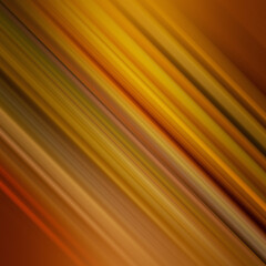 Obraz premium Colorful stripe abstract background. Motion effect. Color lines. Colored fiber texture backdrop and banner.