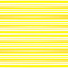 Obraz premium Colorful stripe abstract background. Motion effect. Color lines. Colored fiber texture backdrop and banner.