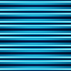 Fototapeta premium Colorful stripe abstract background. Motion effect. Color lines. Colored fiber texture backdrop and banner.