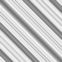 Obraz premium Colorful stripe abstract background. Motion effect. Color lines. Colored fiber texture backdrop and banner.