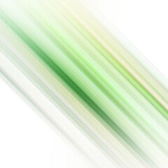 Colorful stripe abstract background. Motion effect. Color lines.