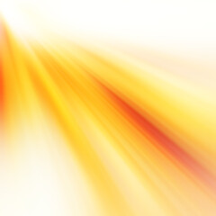 Colorful shine motion effect. Abstract glowing background. Color sparkle. Multi color wallpaper. Colored texture backdrop and banner.