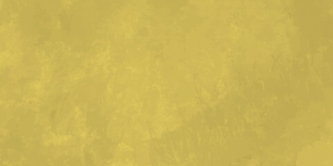 High quality vector grunge texture wallpaper rough texture vivid plaster light decorative wall crack AI format for print workds panorama art 