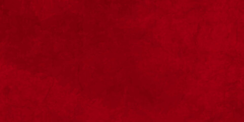 High quality vector grunge texture wallpaper rough texture vivid plaster light decorative wall crack AI format for print workds panorama art 