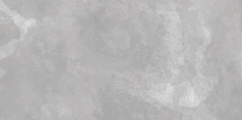 High quality vector grunge texture wallpaper rough texture vivid plaster light decorative wall crack AI format for print workds panorama art 