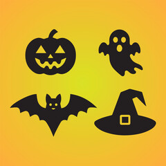 Fototapeta premium Mobile