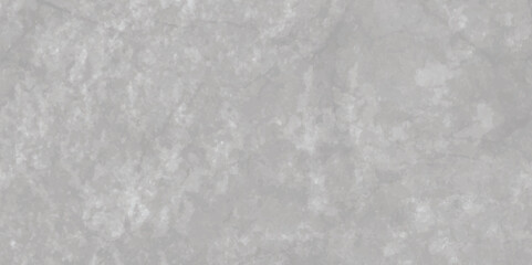 High quality vector grunge texture wallpaper rough texture vivid plaster light decorative wall crack AI format for print workds panorama art 