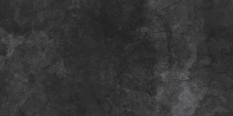 High quality vector grunge texture wallpaper rough texture vivid plaster light decorative wall crack AI format for print workds panorama art 