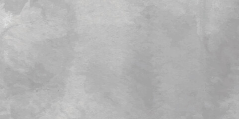 High quality vector grunge texture wallpaper rough texture vivid plaster light decorative wall crack AI format for print workds panorama art 