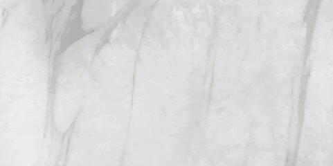 High quality vector grunge texture wallpaper rough texture vivid plaster light decorative wall crack AI format for print workds panorama art 