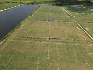 Lakewood High School Sports