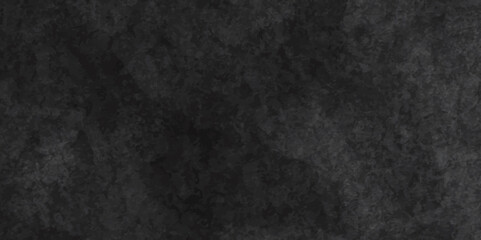 Obraz premium High quality vector grunge texture wallpaper rough texture vivid plaster light decorative wall crack AI format for print workds panorama art 