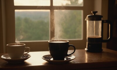 원두커피,원두커피머신 사진