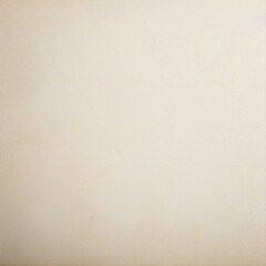 old white paper background off white or beige color with faint vintage marbled texture
