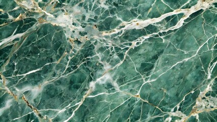 Luxurious marble texture