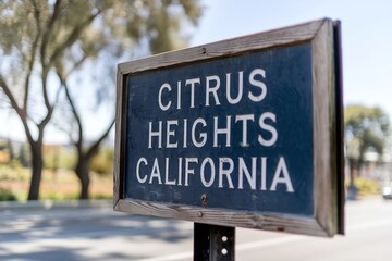 Citrus Heights California, Citrus Heights, California, Citrus Heights CA, CH CA