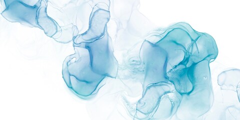 smoke on white background marble silver luxury color image winter best design unique pattern marketing banner design classic simple brand product image bacground tiles use texture vectoor image wallpa