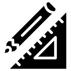 Tools  Icon Element For Design