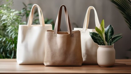 "Sustainable and Eco-Friendly Products for a Greener Future"