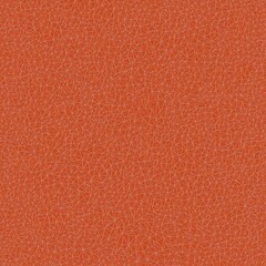 Fototapeta premium Abstract Geometric Pattern