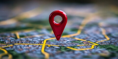 Implement targeted strategies for improved location optimization.