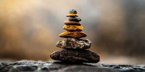 Uncover the significance of love and belonging in personal relationships and self-esteem.