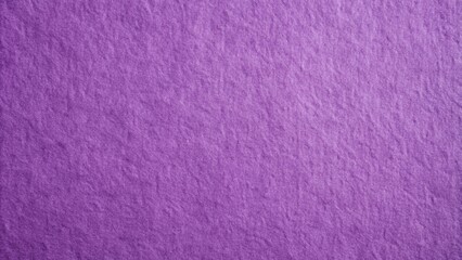 purple Paper texture background, kraft paper horizontal and Unique design of paper, Soft natural style For aesthetic creative design
