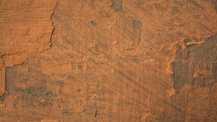 wood texture