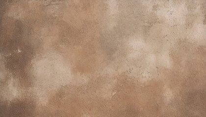 Fototapeta premium old background