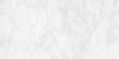 top view of natural tiles stone floor marble texture for home and kitchen decoration, Soft and seamless White marble texture with natural pattern, stone ceramic art soft light marble texture.