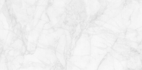 top view of natural tiles stone floor marble texture for home and kitchen decoration, Soft and seamless White marble texture with natural pattern, stone ceramic art soft light marble texture.