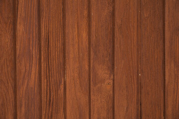 Old wooden background or texture