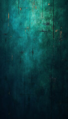 Obraz premium grunge background