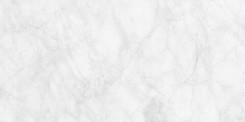 top view of natural tiles stone floor marble texture for home and kitchen decoration, Soft and seamless White marble texture with natural pattern, stone ceramic art soft light marble texture.