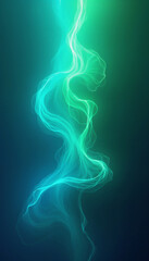 Obraz premium abstract background