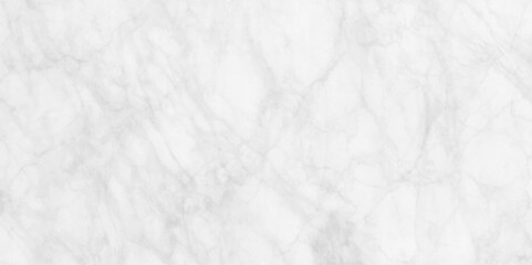 top view of natural tiles stone floor marble texture for home and kitchen decoration, Soft and seamless White marble texture with natural pattern, stone ceramic art soft light marble texture.