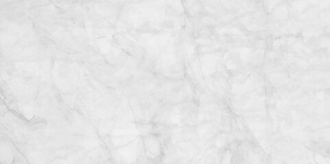  Abstract polished concrete surface paint marble stone wall texture, white watercolor painting of stone marble texture, Blank white grunge cement wall marble for home and bathroom decoration.