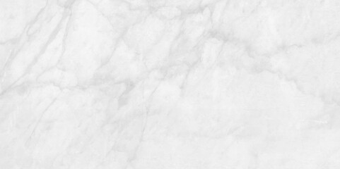  Abstract polished concrete surface paint marble stone wall texture, white watercolor painting of stone marble texture, Blank white grunge cement wall marble for home and bathroom decoration.