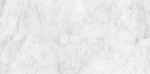  Abstract polished concrete surface paint marble stone wall texture, white watercolor painting of stone marble texture, Blank white grunge cement wall marble for home and bathroom decoration.