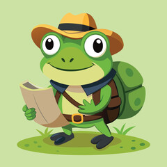 Adobe Illustrator Artwork