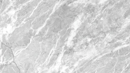 marble texture, white marble background