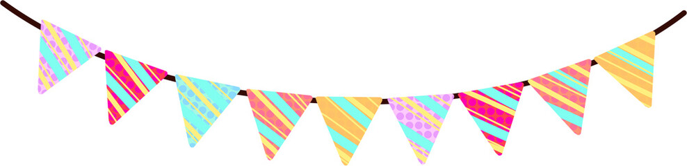 pennant