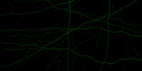 Black, Green Marble Texture Template Background. Abstract Watercolor Vector green and black cracked texture style overlay with cracked texture. Texture of the stone.	